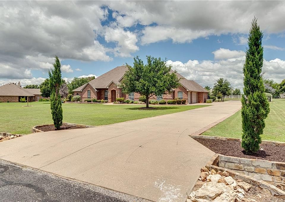 1st image of 1048 Van Zandt Ct