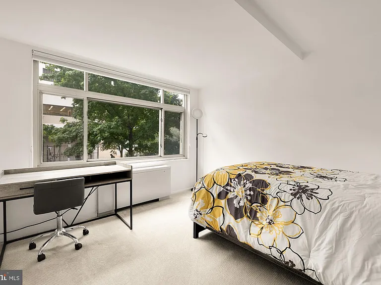 2401 H St NW #209 — Photo 23
