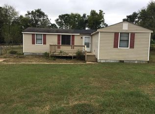 628 Pine Log Rd, Beech Island, SC 29842