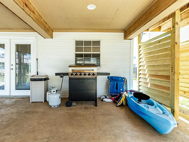 4421 Pelican Rd — Photo 9