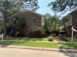 909 Vouray Dr #D, Kenner, LA 70065