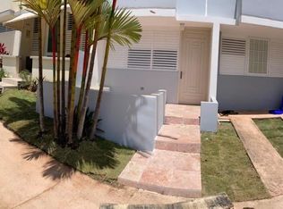 D #D-9-9, Guaynabo, PR 00966