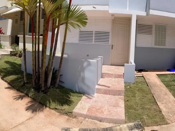 D #D-9-9, Guaynabo, PR 00966