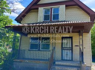 1659 W Bancroft St #4360, Toledo, OH