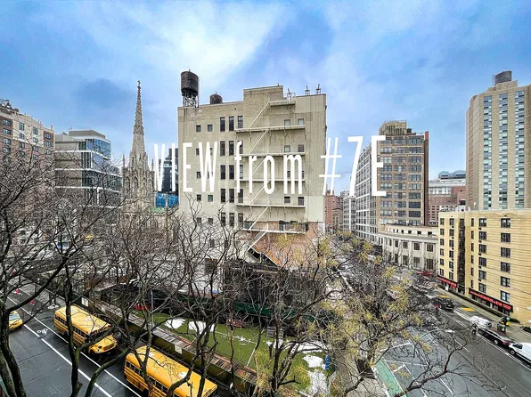 70 E 10th St APT 7E, Manhattan, NY 10003