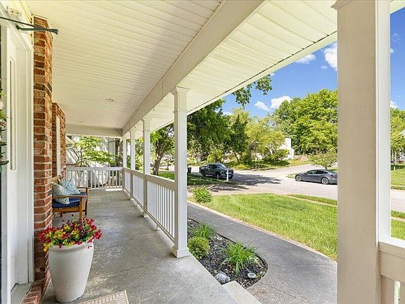 5th image of 1408 Jake Ln