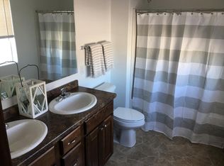 4026 51st Way S, Fargo, ND 58104