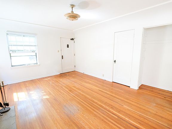2nd image of 1739 Randolph Ave