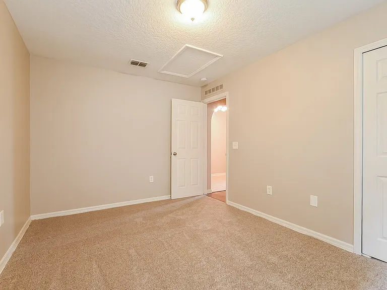 5051 Preserve Blvd — Photo 14