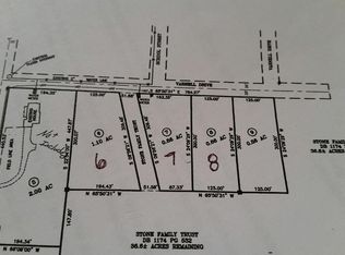 6 Varnell Dr SW, Cleveland, TN 37311