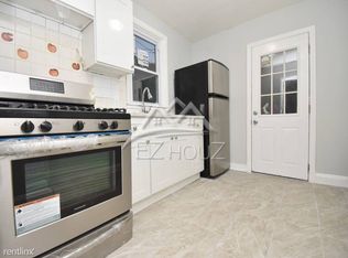 632 Willow Ave, Baltimore, MD 21212