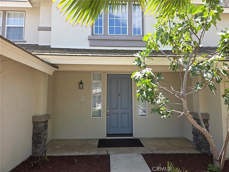 43823 Carentan Dr — Photo 3