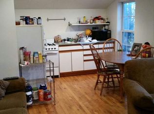 100 Fox Run Ln APT 1, Stevensville, MD 21666