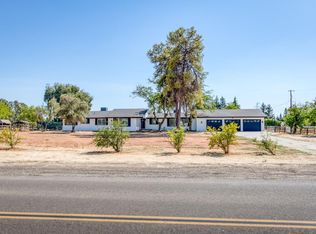 11071 E Bullard Ave, Clovis, CA 93619