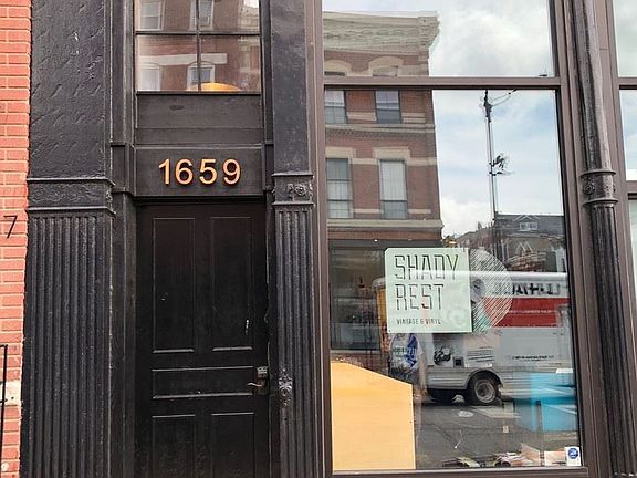 4th image of 1659 S Throop St #5984732