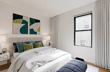 Rented by Abode Residential LLC