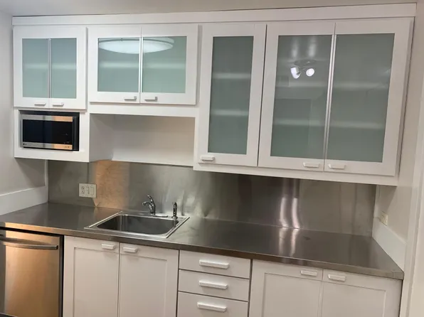 2822 Briarhurst Dr APT 56, Houston, TX 77057