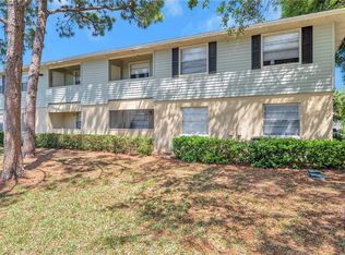 230 Berry Tree Pl #230, Brandon, FL 33510