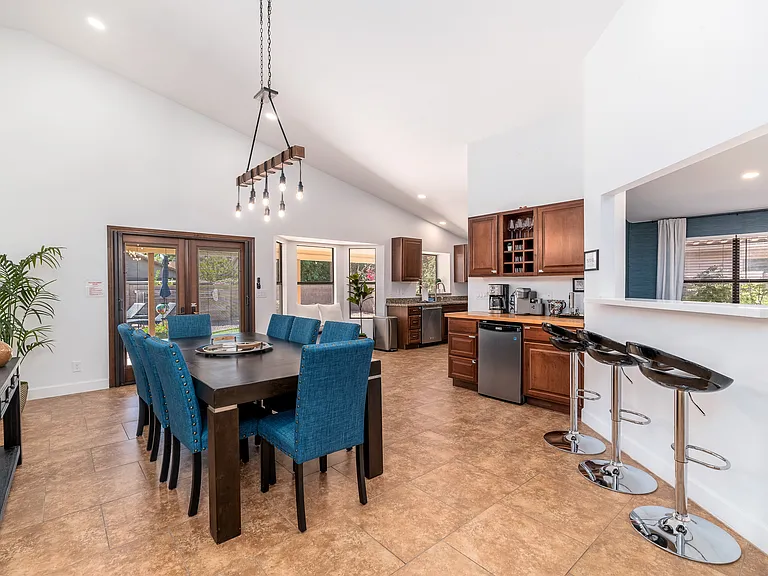 5139 E Fellars Dr — Photo 15