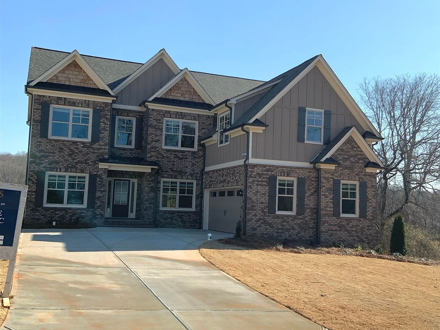5637 Meadow View Dr, Jefferson, GA 30549 MLS 9071268 Zillow