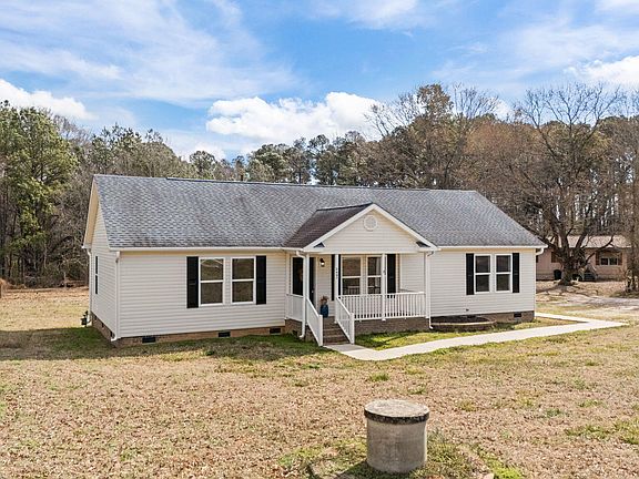 5th image of 2687 State Highway 39 S