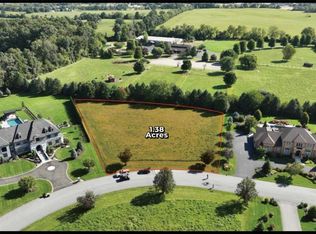 287 Cobblestone Ln, Bethlehem, PA 18020