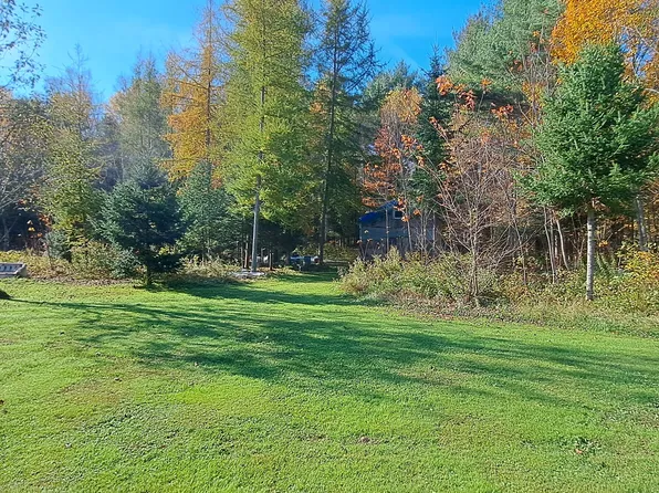 6 moulton Lane, Alton, ME 04468