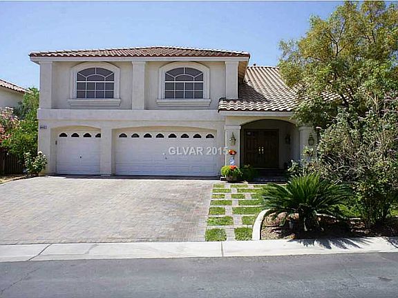 2nd image of 6443 Bright Nimbus Ave
