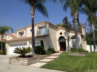 7033 Highland Spring Ln, Highland, CA 92346