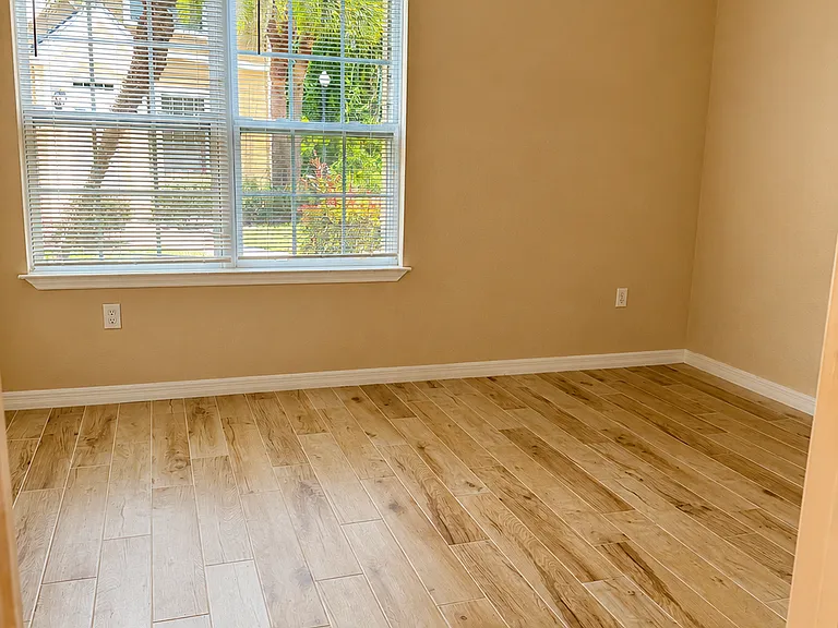 5601 Rosehill Rd #105 — Photo 12