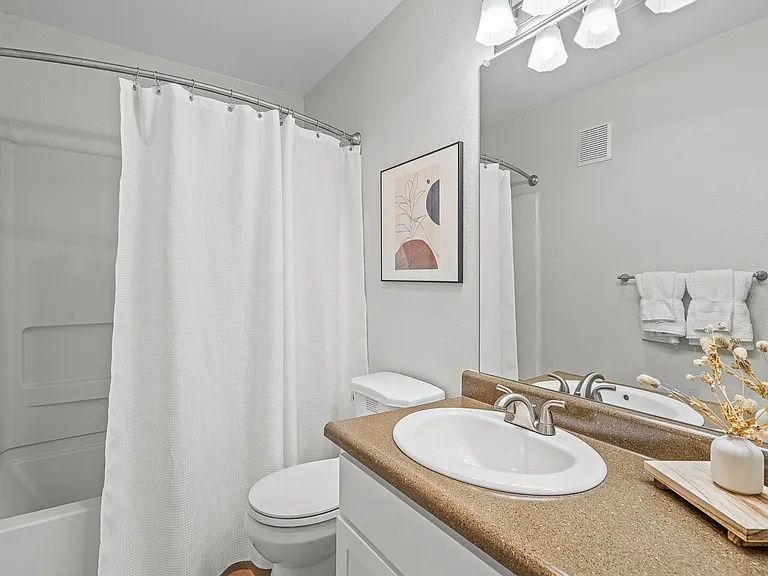 Haven at Golf Creek — Photo 11