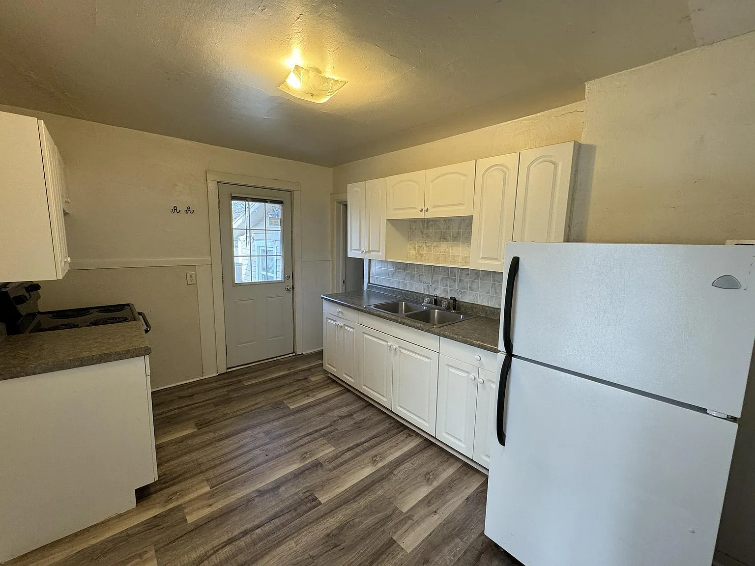 1 bed, $750 — Photo 3