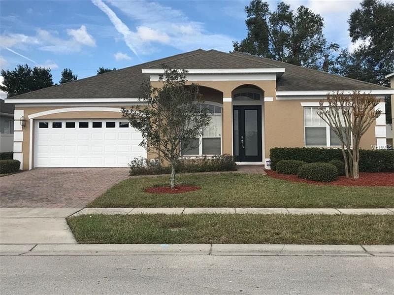1st image of 7210 White Trillium Cir