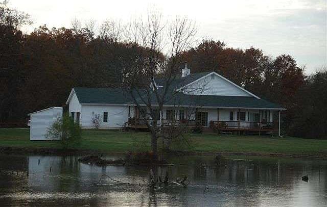 1st image of 157 E 1250th Rd