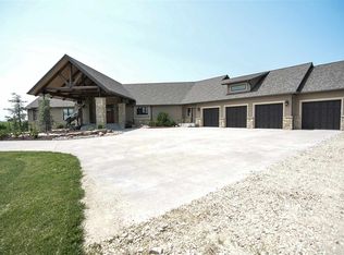 3801 Marlatt Ave, Manhattan, KS 66503