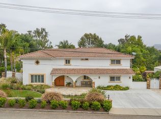 7260 Boyd Ave, Corona, CA 92881