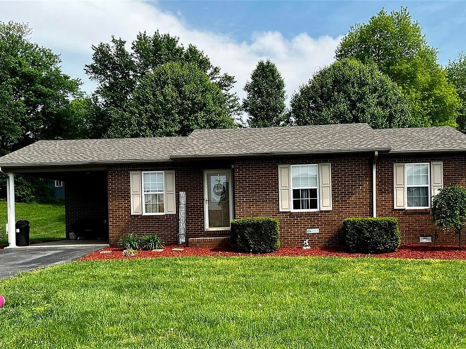 1st image of 101 Sunny Hill Dr