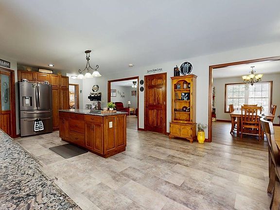 5th image of 3295 French Hill Road