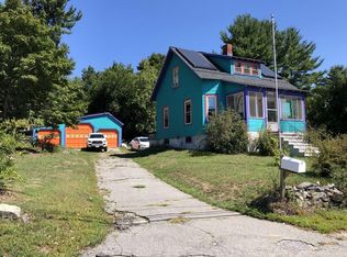 135 Tyler St, Methuen, MA 01844