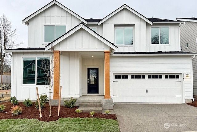 1st image of 13430 200th Avenue SE