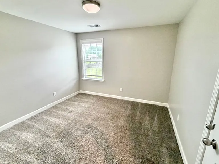 5893 Tucker Landing Dr — Photo 8
