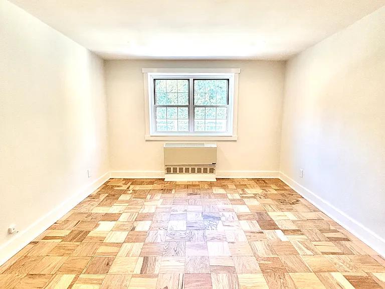 The Chalet Apartments — Photo 65