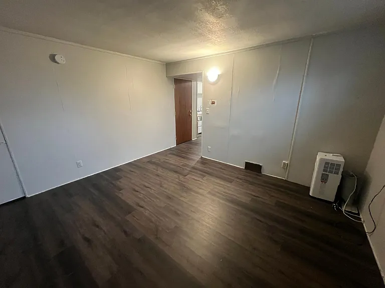 1020 W Center St #1 — Photo 7