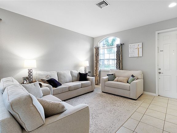 3rd image of 9847 E Verona Cir