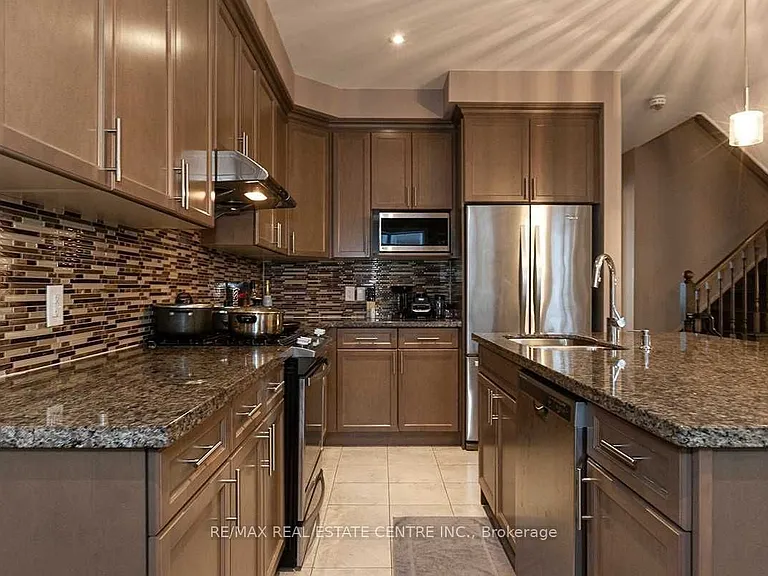 158 Rising Hill Rdg — Photo 4