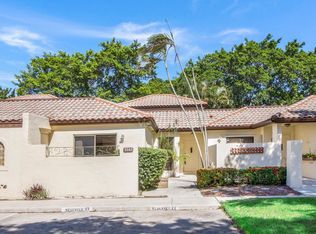 3143 Kingswood Ter, Boca Raton, FL 33431