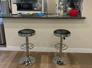 2290 Sunny Vista Dr, San Jose, CA 95128
