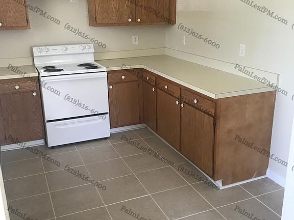 5th image of 1638 Golf Forest Dr
