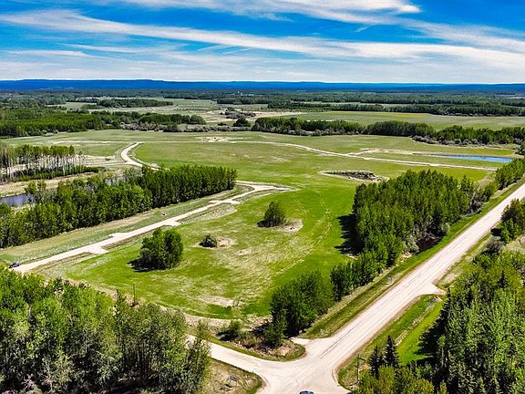 3rd image of Range Road 104 Township Road 740 Lot 14 Block #1