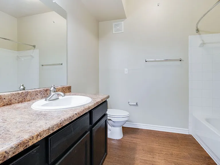 9613 Maurice Ave — Photo 56